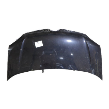 Capot RENAULT TWINGO 3 Photo n°1