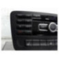 Autoradio d'origine MERCEDES CLASSE B 246