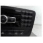 Autoradio d'origine MERCEDES CLASSE B 246