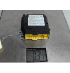 Boitier air bag MERCEDES CLASSE B 246 Photo n°1