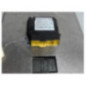 Boitier air bag MERCEDES CLASSE B 246