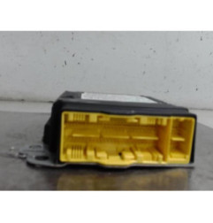 Boitier air bag MERCEDES CLASSE B 246