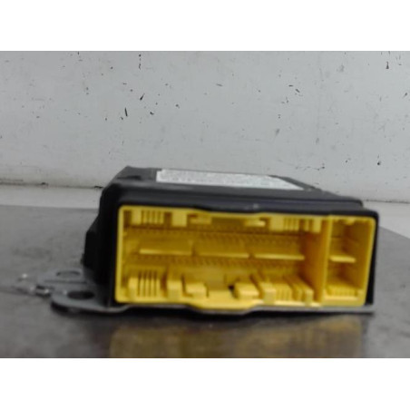 Boitier air bag MERCEDES CLASSE B 246