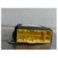 Boitier air bag MERCEDES CLASSE B 246