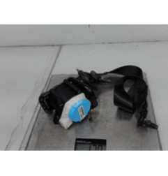 Ceinture avant gauche MERCEDES CLASSE B 246 Photo n°1