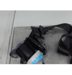 Ceinture avant gauche MERCEDES CLASSE B 246