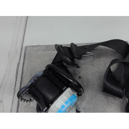 Ceinture avant gauche MERCEDES CLASSE B 246