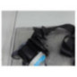Ceinture avant gauche MERCEDES CLASSE B 246