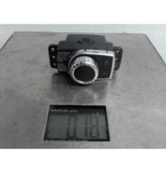 Commande GPS MERCEDES CLASSE B 246 Photo n°1