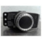 Commande GPS MERCEDES CLASSE B 246