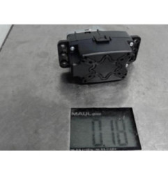 Commande GPS MERCEDES CLASSE B 246 Photo n°3