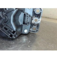 Commande GPS MERCEDES CLASSE B 246 Photo n°4