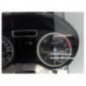 Compteur MERCEDES CLASSE B 246