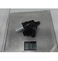 Moteur leve vitre arriere droit MERCEDES CLASSE B 246 Photo n°1