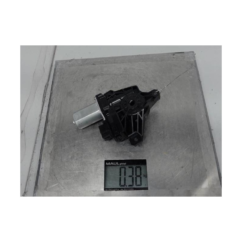 Moteur leve vitre arriere droit MERCEDES CLASSE B 246