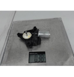 Moteur leve vitre arriere droit MERCEDES CLASSE B 246