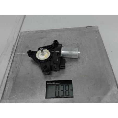 Moteur leve vitre arriere droit MERCEDES CLASSE B 246