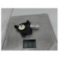 Moteur leve vitre arriere droit MERCEDES CLASSE B 246