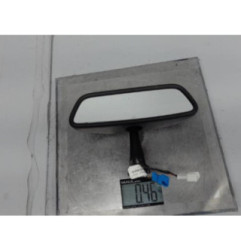 Retroviseur interieur MERCEDES CLASSE B 246 Photo n°1