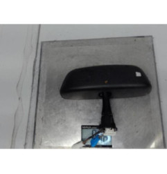 Retroviseur interieur MERCEDES CLASSE B 246