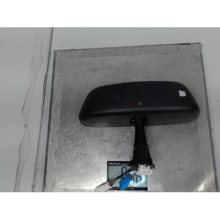 Retroviseur interieur MERCEDES CLASSE B 246