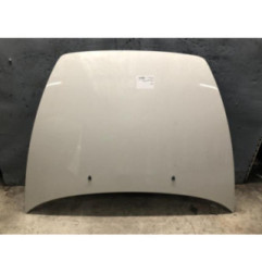 Capot VOLVO C 30 Photo n°1