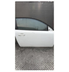 Porte avant droit VOLVO C 30 Photo n°1