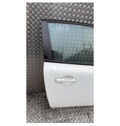 Porte avant droit VOLVO C 30