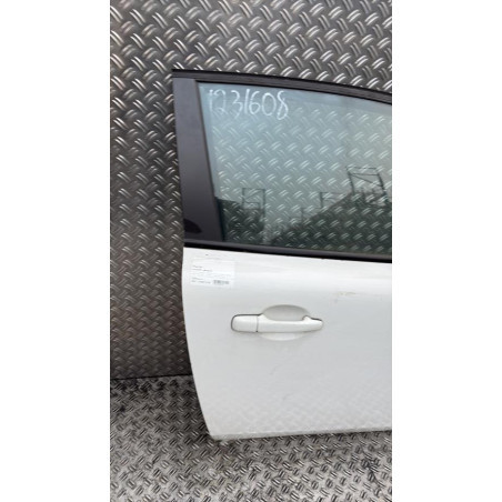 Porte avant droit VOLVO C 30