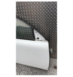 Porte avant droit VOLVO C 30 Photo n°3