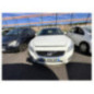 Porte avant droit VOLVO C 30