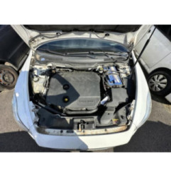 Porte avant droit VOLVO C 30 Photo n°5