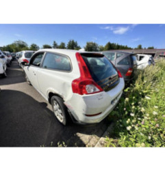 Porte avant droit VOLVO C 30 Photo n°12