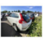 Porte avant droit VOLVO C 30