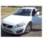Porte avant droit VOLVO C 30