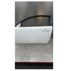 Porte avant gauche VOLVO C 30 Photo n°1