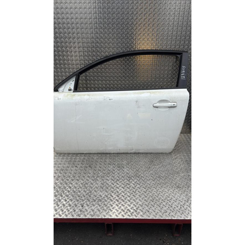 Porte avant gauche VOLVO C 30