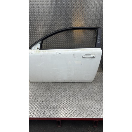 Porte avant gauche VOLVO C 30 Photo n°1