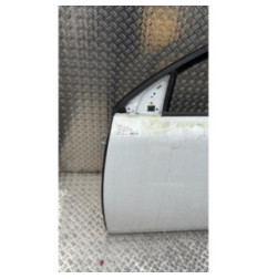 Porte avant gauche VOLVO C 30