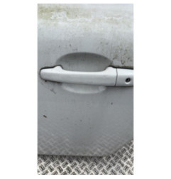 Porte avant gauche VOLVO C 30 Photo n°3