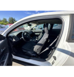 Porte avant gauche VOLVO C 30 Photo n°9