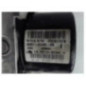 Bloc ABS (freins anti-blocage) VOLVO C 30