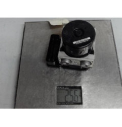 Bloc ABS (freins anti-blocage) VOLVO C 30