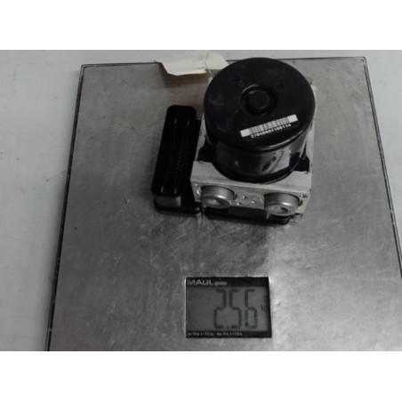 Bloc ABS (freins anti-blocage) VOLVO C 30