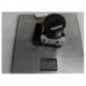 Bloc ABS (freins anti-blocage) VOLVO C 30