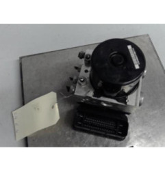 Bloc ABS (freins anti-blocage) VOLVO C 30 Photo n°3