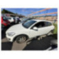 Bloc ABS (freins anti-blocage) VOLVO C 30