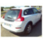 Bloc ABS (freins anti-blocage) VOLVO C 30
