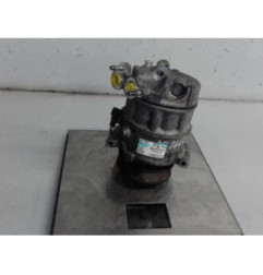 Compresseur clim VOLVO C 30 Photo n°1