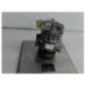 Compresseur clim VOLVO C 30